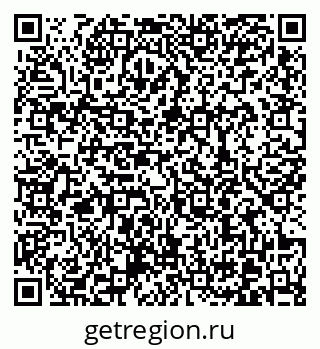 79370608890