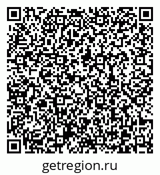 79370608892