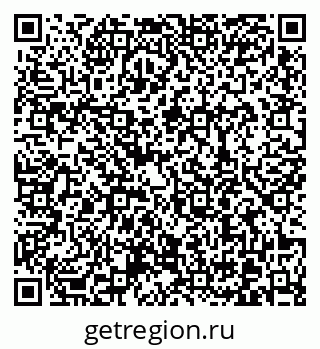 79370608893