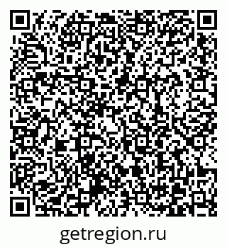 79370608894