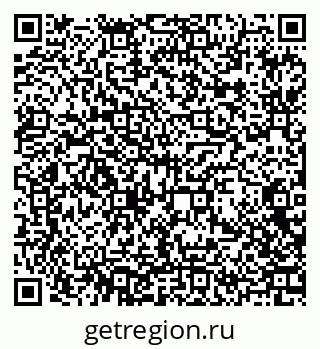 79370608897