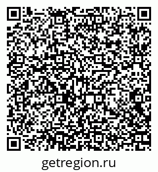 79370608898
