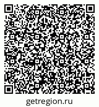 79370608900