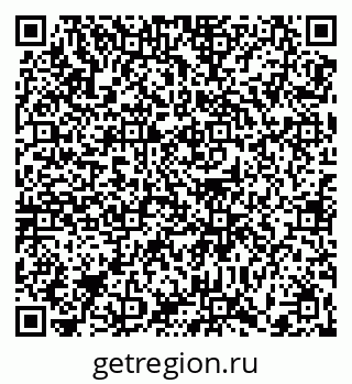 79370608901