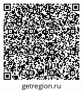 79370608904