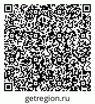 79370608905