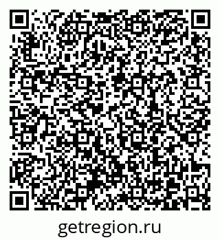 79370608906