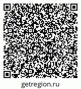 79370608907