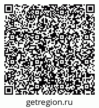 79370608908