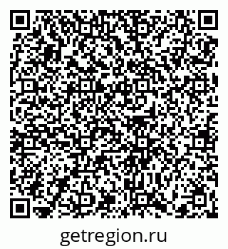 79370608909