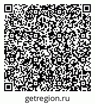 79370608910