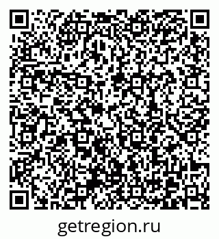 79370608911