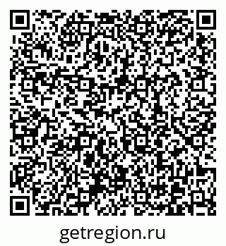 79370608913