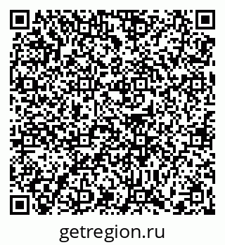 79370608914