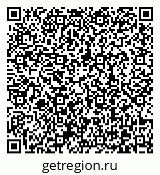 79370608916
