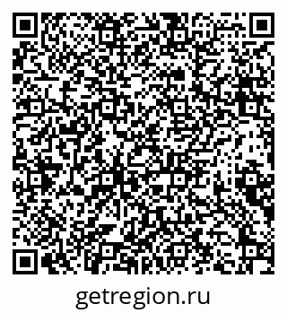 79370608918