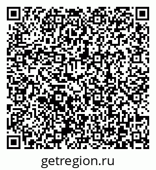 79370608920