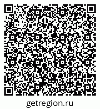 79370608921