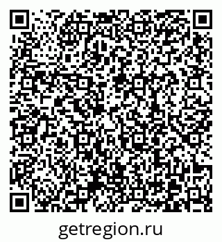 79370608922