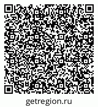 79370608923