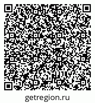79370608924