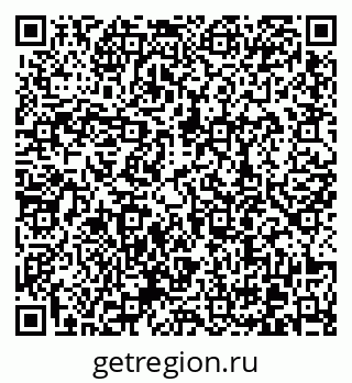 79370608925
