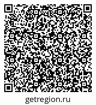 79370608926