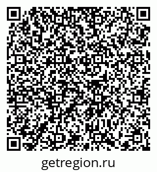 79370608927