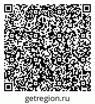 79370608928