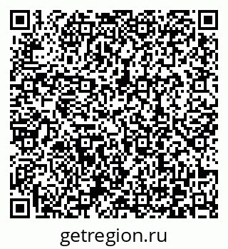 79370608929
