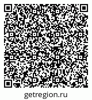 79370608930