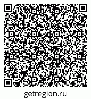 79370608932