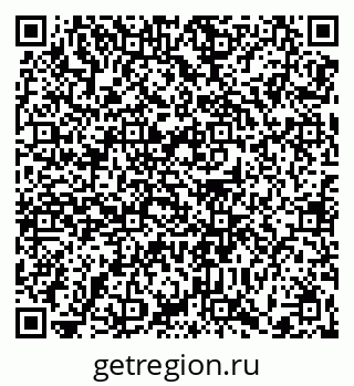 79370608933