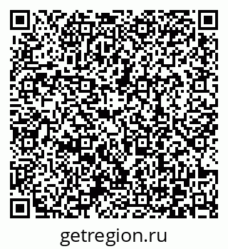 79370608934