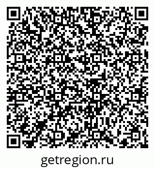 79370608935