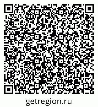 79370608936