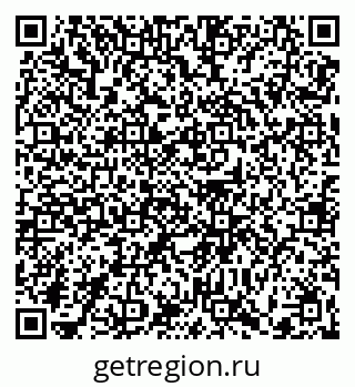 79370608937