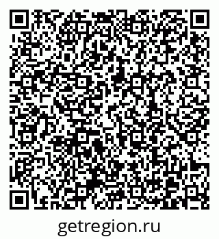 79370608938
