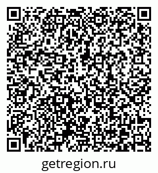 79370608939
