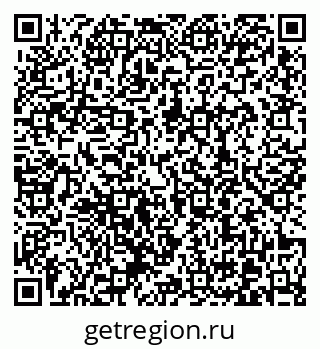 79370608942