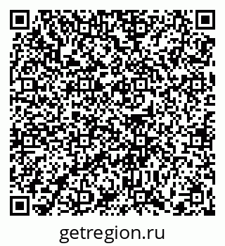 79370608943
