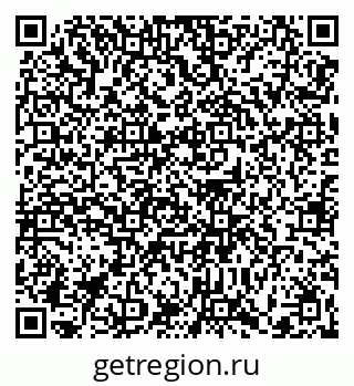 79370608944