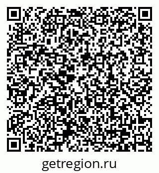 79370608945