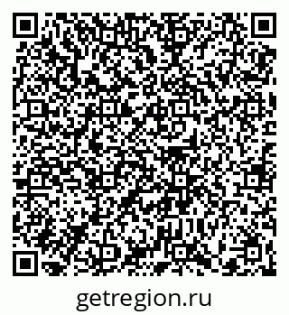 79370608946