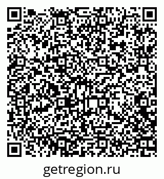 79370608947