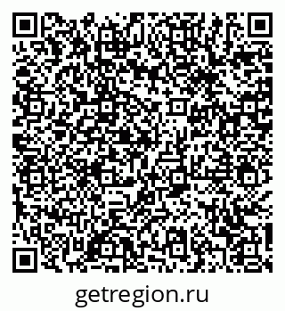 79370608948