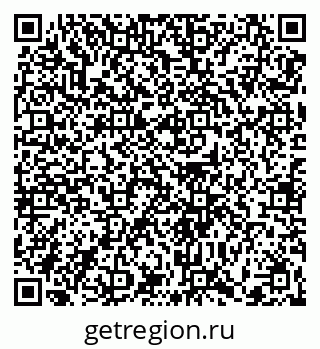79370608949