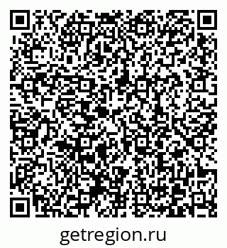 79370608952
