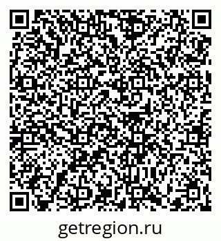 79370608953