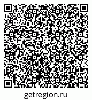 79370608954
